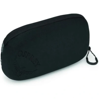 Image of Osprey Pack Pocket Padded Unisex Accessories Outdoor Black O/S
