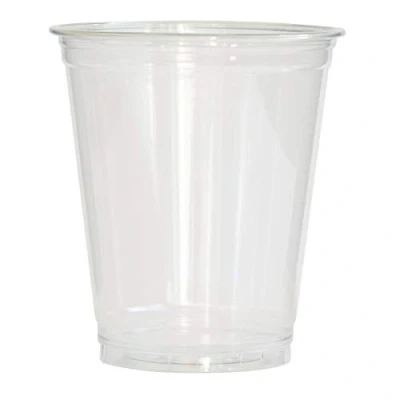 Image of Disposable Glasses 440ml (000)