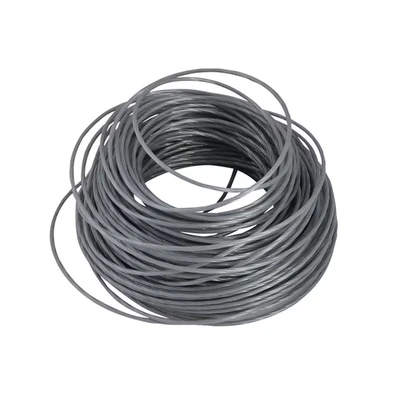 Image of ALM Quieter Trimmer Line 1.5Mmx25M
