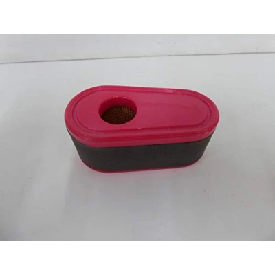 Image of STIGA Castel Garden 118551157/0 Air Filter