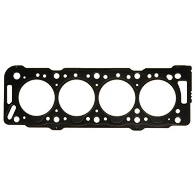 Image of 9616517380, 9621916880 Head Gasket AJUSA 10100500 1,36mm 84mm 1 MULTILAYER STEEL PEUGEOT: 306 Hatchback, Boxer Platform / Chassis, 406 Saloon