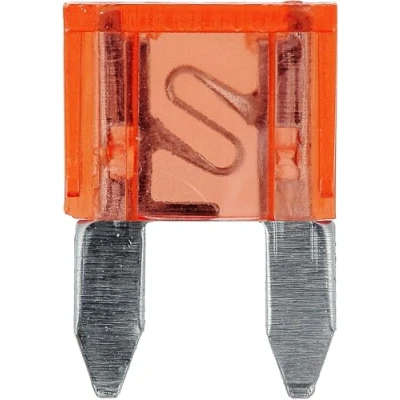 Image of 61136917403 Fuse Box RESTAGRAF 226843 VOLVO: V60 I