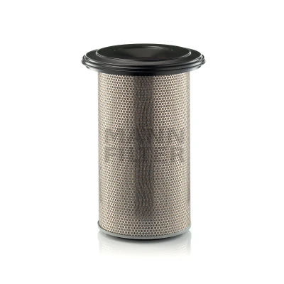 Image of 605412970044 Air Filter MANN C 33 920 619mm 327, 431mm Insert