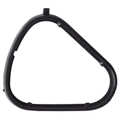 Image of 11427625485 Gaskets AJUSA 01346600 BMW: 1 Hatchback, 3 Touring, Saloon