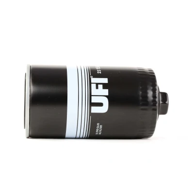 Image of 1541180KA0, 1541180KA0000 Fuel Filter UFI 24.113.00 Insert 10mm RENAULT: MEGANE 3, 3 Grandtour, Kangoo II Express