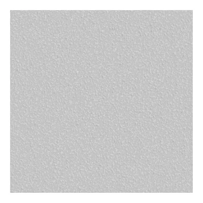 Image of Super fresco Boucle Texture Cool Grey Textured Plain Wallpaper