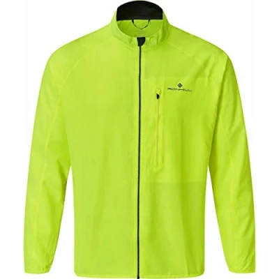 Image of Men&#039;s Core Jacket