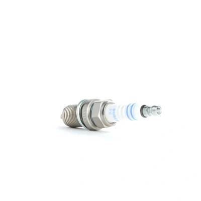 Image of 0031596703, 0031596803, 0031597103, A0031596703, A0031596803 Spark plug BOSCH 0 241 229 713 M 14 x 1,25 16