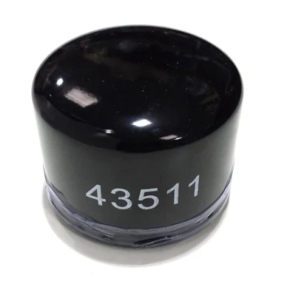 Image of Briggs &amp; Stratton Oil Filter Small Version For Vanguard Engines also Tecumseh