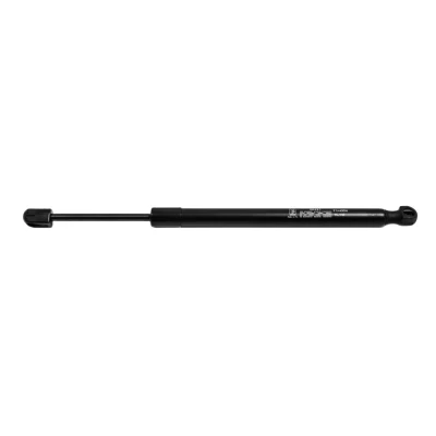 Image of 51237294524 Bonnet Struts STABILUS 051894 495N // LIFT O MAT
