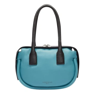 Image of Liebeskind Berlin Women&#039;s, Avatar, Satchel S