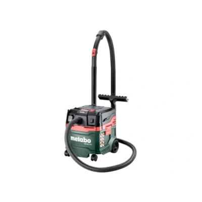 Image of metabo MPTASA20LPC, Wet and Dry Vacuum, Multi