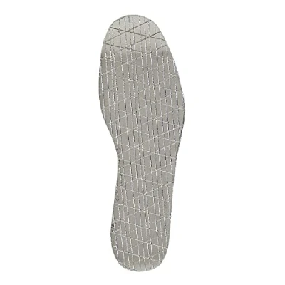 Image of Portwest Thermal Aluminium Insole, Size: One Size, Colour: Grey, FC88GRR