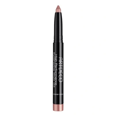 Image of ARTDECO High Performance Eyeshadow Stylo 3 in 1 Pen with Pen, Eyeliner and Kajal x 1.4 g