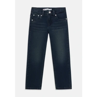 Image of Levi&#039;s 502 Regular Jeans Tapered Fit for kids, Size: 6y, Headed south