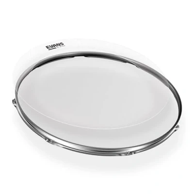 Image of Evans 1 to 10 inch E Ring (Pack of 10)