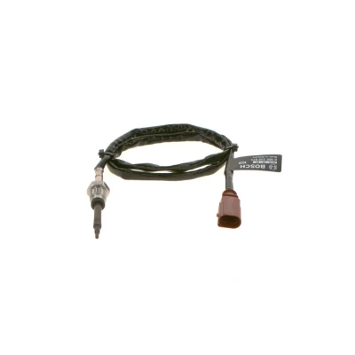 Image of 04L906088DA Sensors BOSCH 0 986 259 073 SKODA: Octavia 3 Schrägheck, Superb III Hatchback, Combi, VOLKSWAGEN: Passat B8 Saloon, Golf 7