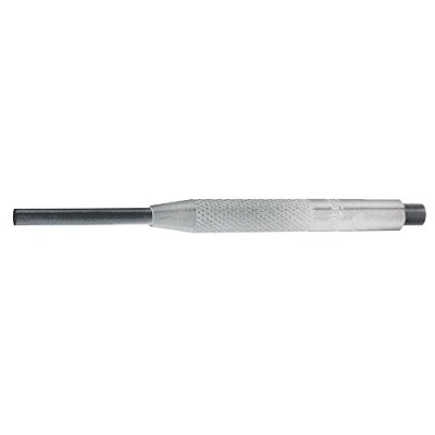 Image of Facom 251A.6 6mm Diameter Sliding Guide Pin Punch