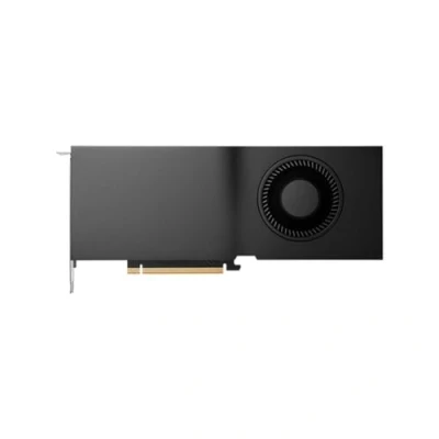 Image of Nvidia RTX 4500 Ada Retail