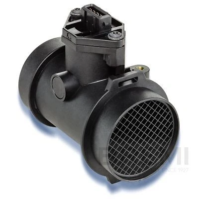 Image of 0K01113210B, 0K08013210 Mass air flow sensor BREMI 30165