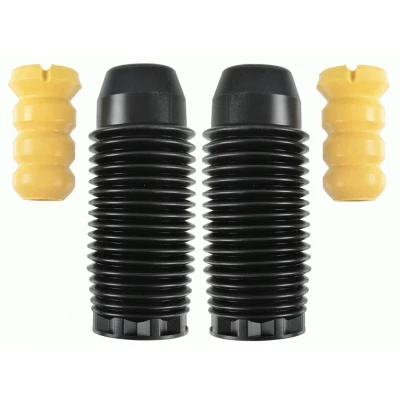 Image of 503327, 525413 Shock Absorber Dust Cover SACHS Service Kit 900 247 CITROËN: Berlingo / First I, I Van