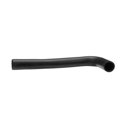 Image of 1626288, 6060983, 78VB8286DC Radiator Hose GATES 3363 EPDM (ethylene propylene diene Monomer (M class) rubber) FORD: Transit Mk2 Van