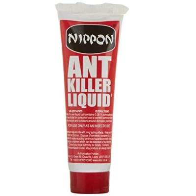 Image of Vitax Nippon Ant Killer Liquid 25g (3)