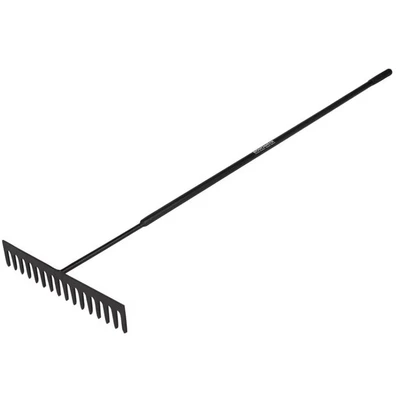 Image of Roughneck Asphalt Rake 470mm x 1.7m ROU68510