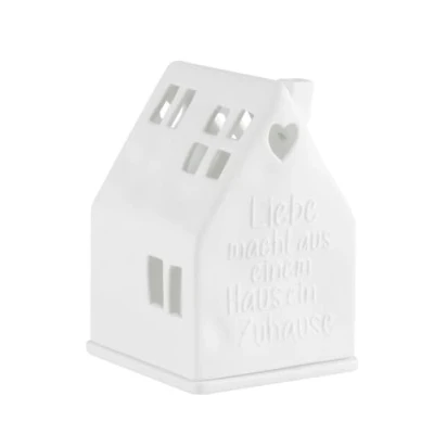 Image of Räder Light House Love Power from a