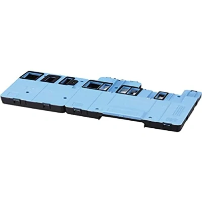 Image of Canon MC 16 Maintenance Cartridge