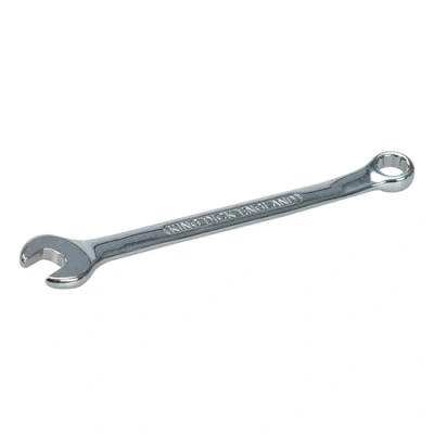 Image of King Dick Combination Spanner Metric 23mm