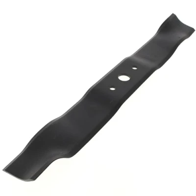 Image of Castel Garden 181004460/0 Lawnmower Blade