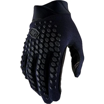 Image of Gloves 100% geomatic