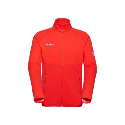 Image of Aconcagua ML Men&#039;s Jacket