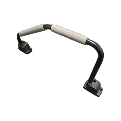 Image of Caravan Hand Rail XL
