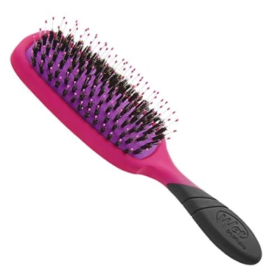 Image of Wet Brush Pro Shine Enhancer, Pink