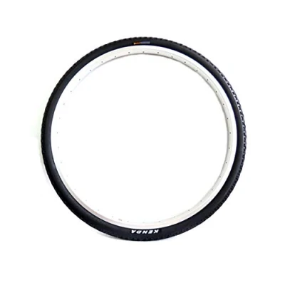 Image of KENDA K935 47 622 Bike Tyre 28 Inches x 1.75 700 45C K Shield Puncture Resistant