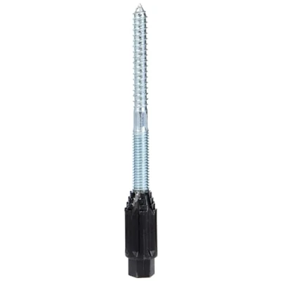 Image of fischer 045702 Thermax, Multi Coloured, 10/100
