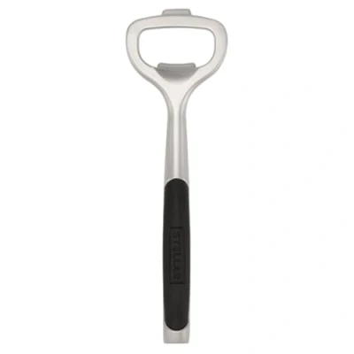 Image of Stellar Soft Touch Contour Bottle Opener