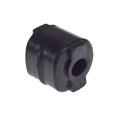Image of 0004684548, 04684548, 04743556AA, 0K04684548, 4684548 Arm Bushes BLUE PRINT ADA108039 Lower Front Axle, Rear