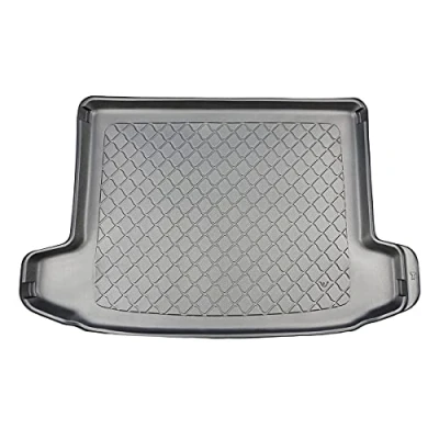 Image of Bootsliners Car Boot Liner To Fit Kia Sportage 2022 onwards (Inc Mild Hybrid) 193323 2