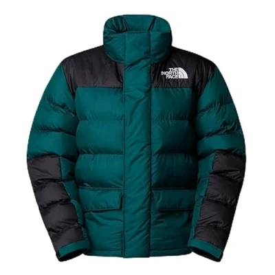 Image of The North Face Limbara Insulated Jacket Winter jacket, Women&#039;s, Size: XS, Deep nori