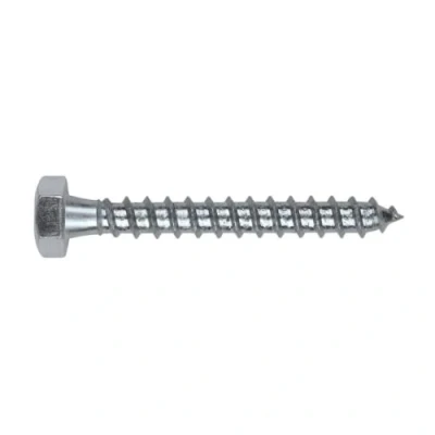 Image of Index TBR06060 Full screw thread 6x60