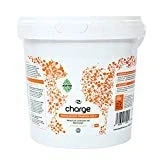 Image of Ecothrive Charge Organic Insect Frass Biostimulant Additive nutrient Hydroponics (1L)