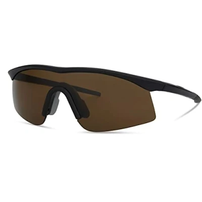 Image of Madison D&#039;Arcs Multi Lens Cycling Sunglasses 3 Set, Narrow/Triple Compact Eye Face Wear Sun Glasses Shade Protection Clothing Accessories Cycle Bicycle MTB Mountain Biking Bike Road