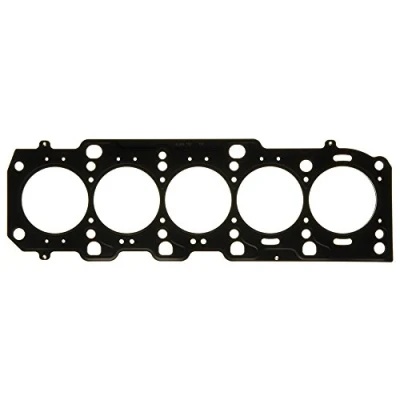 Image of 46426755 Head Gasket AJUSA 10136000 1,7mm 83mm MULTILAYER STEEL