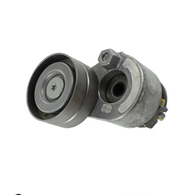 Image of 30621284, 30638574, 30638633, 31251096, 31321203 Tensioner Pulley SKF VKM 36030 RENAULT: MASTER 2 Kasten, TRAFIC Bus