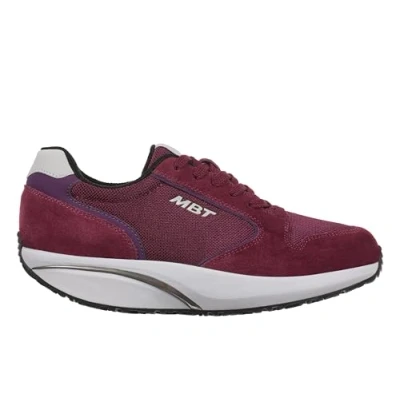 Image of 1997 Classic II Suede Textile Women&#039;s Comfort Trainers