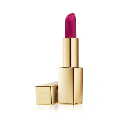 Image of EL PC Matte lipstick Enigma 3.5g