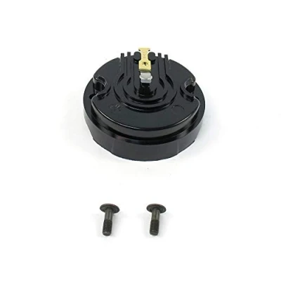 Image of Pertronix D660701 Flame Thrower Billet Distributor Rotor